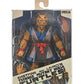 Tortugas Ninja (Mirage Comics) Figura Chote 18 cm