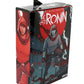 Teenage Mutant Ninja Turtles: The Last Ronin Figura April (Nightwatcher) 18 cm - Z POP Toys
