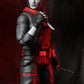 Teenage Mutant Ninja Turtles: The Last Ronin Figura April (Nightwatcher) 18 cm - Z POP Toys
