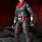Teenage Mutant Ninja Turtles: The Last Ronin Figura April (Nightwatcher) 18 cm - Z POP Toys