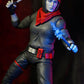 Teenage Mutant Ninja Turtles: The Last Ronin Figura April (Nightwatcher) 18 cm - Z POP Toys