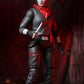 Teenage Mutant Ninja Turtles: The Last Ronin Figura April (Nightwatcher) 18 cm - Z POP Toys