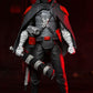 Tortugas Ninja (The Last Ronin The Lost Years) Figura Casey (Nightwatcher) 18 cm