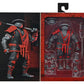 Tortugas Ninja (The Last Ronin The Lost Years) Figura Donatello Nightwatcher 18 cm