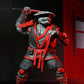 Tortugas Ninja (The Last Ronin The Lost Years) Figura Donatello Nightwatcher 18 cm