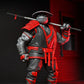 Tortugas Ninja (The Last Ronin The Lost Years) Figura Donatello Nightwatcher 18 cm