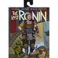 Tortugas Ninja (The Last Ronin The Lost Years) Figura Synja Grammy April with Baby Yi & Moja 18 cm