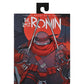Tortugas Ninja (The Last Ronin The Lost Years) Figura Leonardo Nightwatcher 18 cm