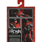 Tortugas Ninja (The Last Ronin The Lost Years) Figura Leonardo Nightwatcher 18 cm