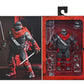 Tortugas Ninja (The Last Ronin The Lost Years) Figura Leonardo Nightwatcher 18 cm