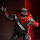Tortugas Ninja (The Last Ronin The Lost Years) Figura Leonardo Nightwatcher 18 cm