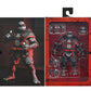 Tortugas Ninja (The Last Ronin The Lost Years) Figura Michelangelo Nightwatcher 18 cm