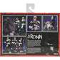 Tortugas Ninja (The Last Ronin) Figura Synja Commando with Mousers 18 cm