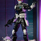 Tortugas Ninja (The Last Ronin) Figura Synja Commando with Mousers 18 cm