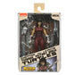 Tortugas Ninja (Mirage Comics) Figura Karai (City at War) 18 cm