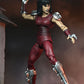 Tortugas Ninja (Mirage Comics) Figura Karai (City at War) 18 cm