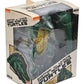 Tortugas Ninja (Mirage Comics) Figura Leatherhead 21 cm