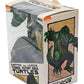 Tortugas Ninja (Mirage Comics) Figura Leatherhead 21 cm