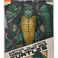 Tortugas Ninja (Mirage Comics) Figura Leatherhead 21 cm