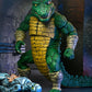 Tortugas Ninja (Mirage Comics) Figura Leatherhead 21 cm