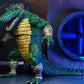Tortugas Ninja (Mirage Comics) Figura Leatherhead 21 cm