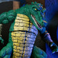 Tortugas Ninja (Mirage Comics) Figura Leatherhead 21 cm