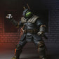 Tortugas Ninja Pack Accesorios para Figuras Last Ronin Accessory Pack