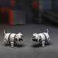 Tortugas Ninja Pack Accesorios para Figuras Last Ronin Accessory Pack