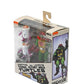 Tortugas Ninja (Mirage Comics) Figura Super Turtle 18 cm