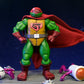 Tortugas Ninja (Mirage Comics) Figura Super Turtle 18 cm
