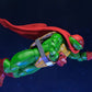 Tortugas Ninja (Mirage Comics) Figura Super Turtle 18 cm