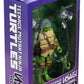 Teenage Mutant Ninja Turtles x Usagi Yojimbo Ultimate Figura Donatello 18 cm