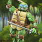 Teenage Mutant Ninja Turtles x Usagi Yojimbo Ultimate Figura Leonardo 18 cm