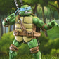Teenage Mutant Ninja Turtles x Usagi Yojimbo Ultimate Figura Leonardo 18 cm