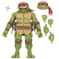 Teenage Mutant Ninja Turtles x Usagi Yojimbo Ultimate Figura Raphael 18 cm