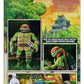 Teenage Mutant Ninja Turtles x Usagi Yojimbo Ultimate Figura Raphael 18 cm