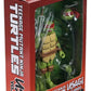 Teenage Mutant Ninja Turtles x Usagi Yojimbo Ultimate Figura Raphael 18 cm