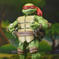 Teenage Mutant Ninja Turtles x Usagi Yojimbo Ultimate Figura Raphael 18 cm