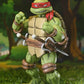 Teenage Mutant Ninja Turtles x Usagi Yojimbo Ultimate Figura Raphael 18 cm