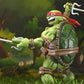 Teenage Mutant Ninja Turtles x Usagi Yojimbo Ultimate Figura Raphael 18 cm