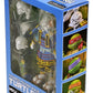 Teenage Mutant Ninja Turtles x Usagi Yojimbo Ultimate Figura Usagi Yojimbo 18 cm