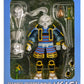Teenage Mutant Ninja Turtles x Usagi Yojimbo Ultimate Figura Usagi Yojimbo 18 cm