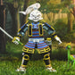 Teenage Mutant Ninja Turtles x Usagi Yojimbo Ultimate Figura Usagi Yojimbo 18 cm
