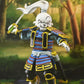Teenage Mutant Ninja Turtles x Usagi Yojimbo Ultimate Figura Usagi Yojimbo 18 cm