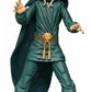 Teenage Mutant Ninja Turtles (Mirage Comics) Figura Foot Mystic Mashima 18 cm