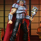 Teenage Mutant Ninja Turtles (Mirage Comics) Figura Savanti Romero Warlord 18 cm