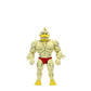 Teenage Mutant Ninja Turtles (Archie Comics) Figura Stump Wrestling Ace Duck 18 cm - Z POP Toys