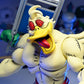 Teenage Mutant Ninja Turtles (Archie Comics) Figura Stump Wrestling Ace Duck 18 cm - Z POP Toys