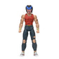 Tortugas Ninja (Mirage Comics) Figura Ultimate Casey Jones (Bodycount) 18 cm - Z POP Toys