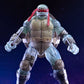 Tortugas Ninja (The Last Ronin) Pack de 3 Figuras Ghost Brothers 18 cm